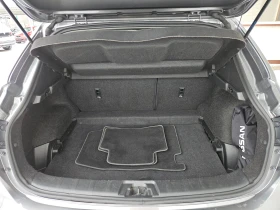 Nissan Qashqai 1.5DCI/TEKNA/КАМЕРА360/CARPLAY/NAVI/БЛУТУТ/LED/EU6, снимка 4