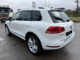 VW Touareg 3.0 DIESEL 245 к.с FACE LIFT, снимка 4