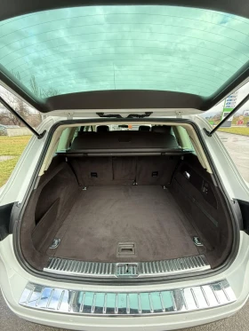 VW Touareg 3.0 DIESEL 245 к.с FACE LIFT, снимка 13