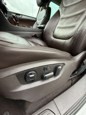 VW Touareg 3.0 DIESEL 245 к.с FACE LIFT, снимка 8