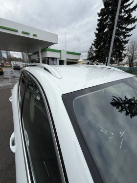 VW Touareg 3.0 DIESEL 245 к.с FACE LIFT, снимка 6