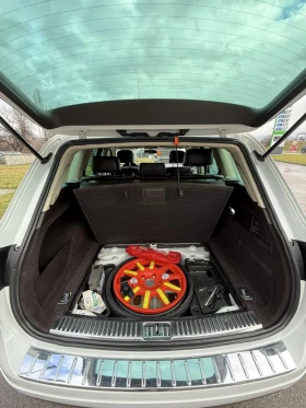 VW Touareg 3.0 DIESEL 245 к.с FACE LIFT, снимка 12