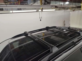 Ford Explorer * ST * CARFAX * 360 КАМЕРА* ПОДГРЕВИ* ОБДУХВАНЕ* , снимка 7