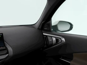 BMW X3 20d xDrive, снимка 10