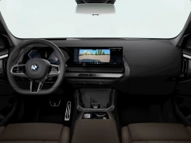 BMW X3 20d xDrive, снимка 7