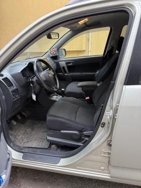 Daihatsu Terios, снимка 16