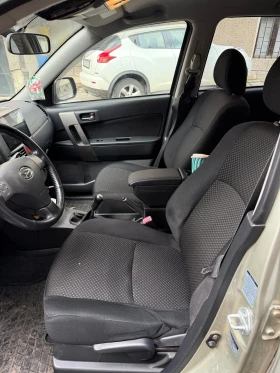 Daihatsu Terios, снимка 12