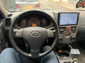 Daihatsu Terios, снимка 11