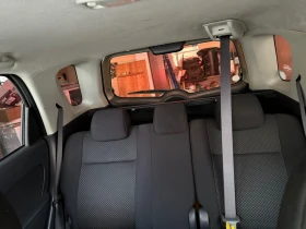 Daihatsu Terios, снимка 13