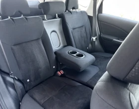 Honda Cr-v 1.6 dtec Facelift, снимка 11