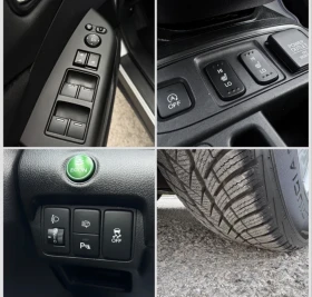 Honda Cr-v 1.6 dtec Facelift, снимка 12