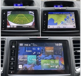 Honda Cr-v 1.6 dtec Facelift, снимка 14