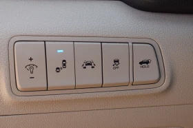 Hyundai Tucson, снимка 10