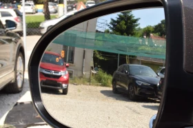 Hyundai Tucson, снимка 15