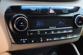 Hyundai Tucson, снимка 7