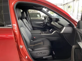 Mazda CX-80 3.3D* HOMURA* 6+ 1* DISTR* KEYLESS* 360 CAM* , снимка 7