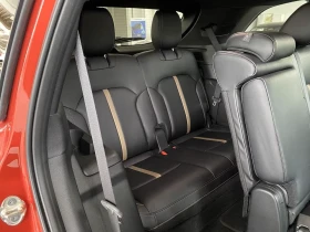 Mazda CX-80 3.3D* HOMURA* 6+ 1* DISTR* KEYLESS* 360 CAM* , снимка 12