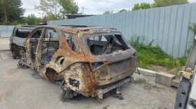 Mercedes-Benz GL 450 GL 450E , снимка 5