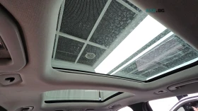 Mercedes-Benz GLC 300 4MATIC* AMG-LINE* 360CAM* BURMESTER* , снимка 14
