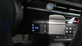 Hyundai Tucson 1.6 T-GDI HEV Modern | DISTRONIC | LED Фарове | , снимка 12
