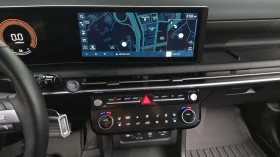 Hyundai Tucson 1.6 T-GDI HEV Modern | DISTRONIC | LED Фарове | , снимка 7
