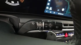 Hyundai Tucson 1.6 T-GDI HEV Modern | DISTRONIC | LED Фарове | , снимка 15