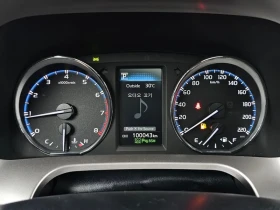 Toyota Rav4 2.5 2WD, снимка 8