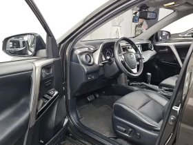 Toyota Rav4 2.5 2WD, снимка 10