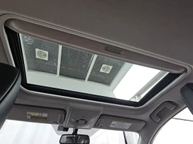 Toyota Rav4 2.5 2WD, снимка 17