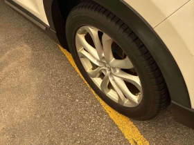 Mazda CX-9 * GT * АВТОКРЕДИТ БЕЗ ПЪРВОНАЧАЛНА ВНОСКА* , снимка 13