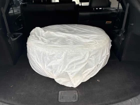 Mazda CX-9 * GT * АВТОКРЕДИТ БЕЗ ПЪРВОНАЧАЛНА ВНОСКА* , снимка 12