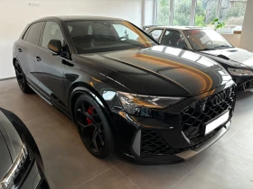 Audi RSQ8 Performance Matrix Keramik, снимка 2