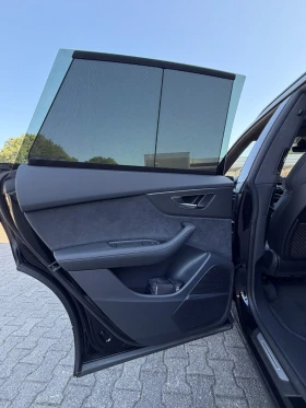 Audi RSQ8 Performance Matrix Keramik, снимка 9