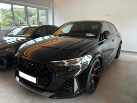 Audi RSQ8 Performance Matrix Keramik, снимка 1