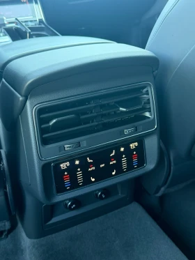 Audi RSQ8 Performance Matrix Keramik, снимка 12