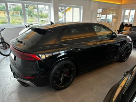 Audi RSQ8 Performance Matrix Keramik, снимка 4