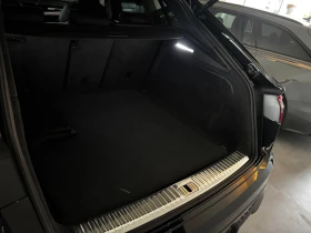 Audi RSQ8 Performance Matrix Keramik, снимка 13