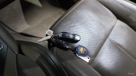 Porsche Cayenne 958* ПОДГРЕВ* ВЪЗДУХ* PANO* , снимка 11