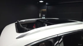 Porsche Cayenne 958* ПОДГРЕВ* ВЪЗДУХ* PANO* , снимка 14