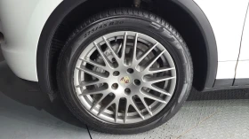Porsche Cayenne 958* ПОДГРЕВ* ВЪЗДУХ* PANO* , снимка 16