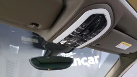 Porsche Cayenne 958* ПОДГРЕВ* ВЪЗДУХ* PANO* , снимка 12