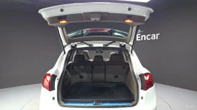 Porsche Cayenne 958* ПОДГРЕВ* ВЪЗДУХ* PANO* , снимка 17
