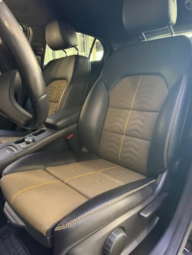 Mercedes-Benz GLA 200 d * КАМЕРА * , снимка 13