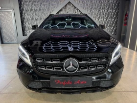 Mercedes-Benz GLA 200 d * КАМЕРА * , снимка 2