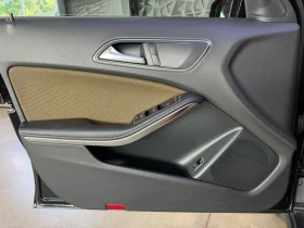 Mercedes-Benz GLA 200 d * КАМЕРА * , снимка 12