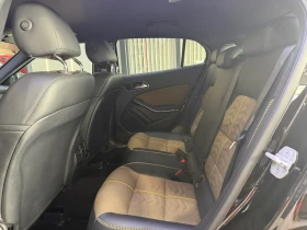 Mercedes-Benz GLA 200 d * КАМЕРА * , снимка 5