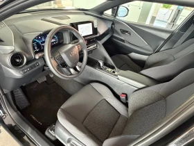 Toyota C-HR Hybrid= Камера= Мъртва зона= Гаранция, снимка 10