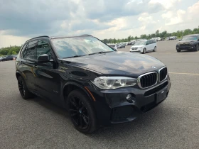 BMW X5 * XDRIVE35I * АВТОКРЕДИТ БЕЗ ПЪРВОНАЧАЛНА ВНОСКА* , снимка 2