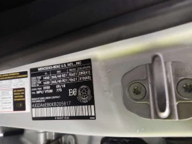 Mercedes-Benz GLE * AMG 43 * CARFAX * , снимка 15
