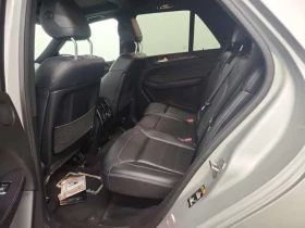 Mercedes-Benz GLE * AMG 43 * CARFAX * , снимка 12